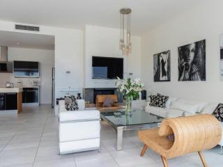 Villa in Cap Martinet - Talamanca - 2