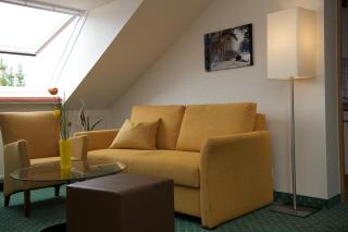Hotel Noltmann-Peters - Bad Rothenfelde - 6