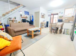 U Futtinu House - Catania - 6