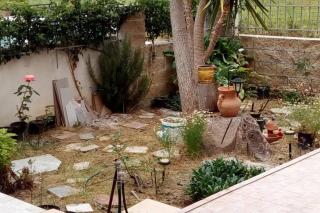COSY NEW APARTMENT- 5' to the beach, 15' to center - Chania - 8