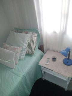Sobrado SPA Boiçucanga Condomínio - São Sebastião - 6