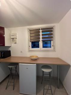 Appartement Jade - Thiais - 4