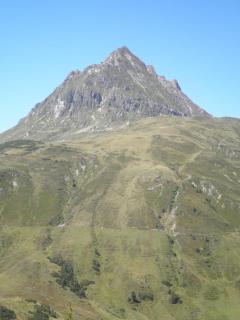 Hagauhof - Kirchberg in Tirol - 7