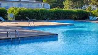 Fiori di Cala Rossa résidence hôtelière - Lecci - 9