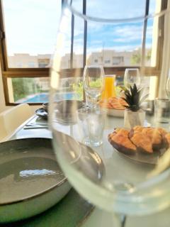 MAR y SOL, Retamar, Cabo de Gata - 8