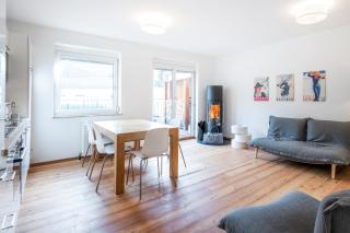 Grenzberg, Bad Gastein - Rooftop - 5