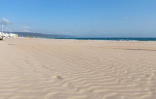 Nice Home In Barbate With Wi-Fi - Barbate - 3