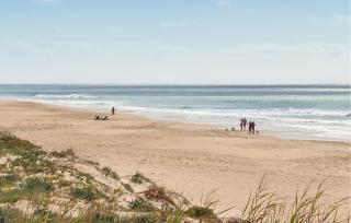 Nice Home In Barbate With Wi-Fi - Barbate - 4