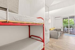 Appartement Le Lavandou - Cavalière - Le Lavandou - 1