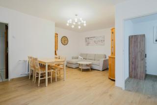 2 Apart - Gdynia - 0
