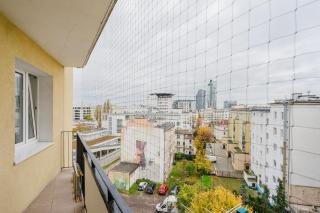 2 Apart - Gdynia - 4