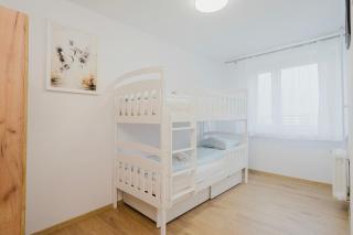 2 Apart - Gdynia - 2