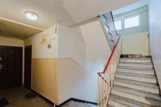 2 Apart - Gdynia - 1