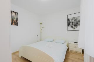 2 Apart - Gdynia - 8