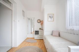 Broadway Apartment - you cozy Home - Budapest - 6