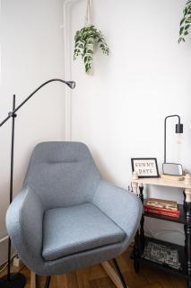 Broadway Apartment - you cozy Home - Budapest - 5