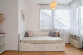 Broadway Apartment - you cozy Home - Budapest - 3