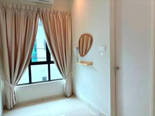 Yellowstone 13pax GatedGuarded KTV Games Kidslide - 7