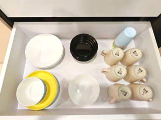 Yellowstone 13pax GatedGuarded KTV Games Kidslide - 2