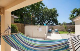 Villa Giorgio Jursici - 4