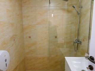 Cozy Rooms - Praid - 6