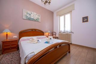 Residenza La terrazza di Dante - Happy Rentals - Stresa - 5