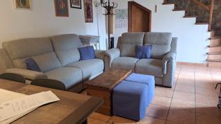 PuntBlanc Residences Sarraco - 3