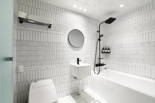 Hotel RUGO - 7