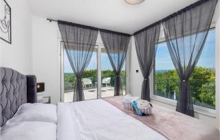 Villa La Vie Krk - 8