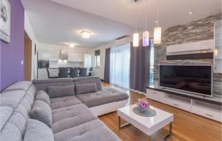 Stunning Home In Gornje Rastane - Donje Raštane - 8