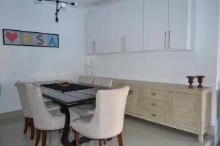 14 Kiaat Suites - Klerksdorp - 2