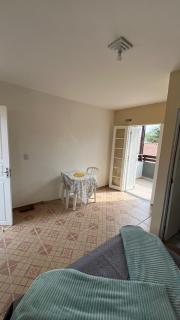 Recanto do Sargento - Bertioga - 4