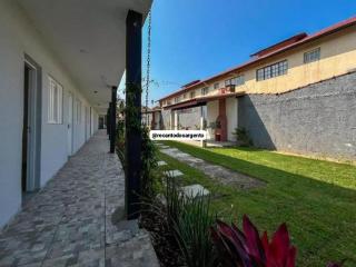 Recanto do Sargento - Bertioga - 0