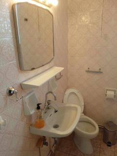 Family Athens, Enjoy Athens - 9