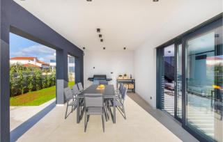 Gorgeous Home In Vodnjan With Wifi - Vodnjan - 3