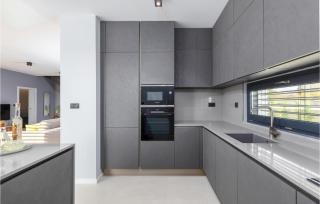 Gorgeous Home In Vodnjan With Wifi - 7