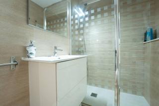 apartamento sofisticado en zona céntrica - Santander - 9