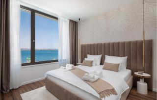 Beach Villa 1 - Ugrinići - 7