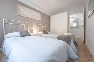 apartamento sofisticado en zona céntrica - Santander - 7