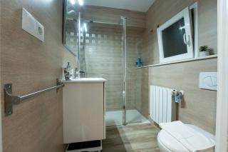 apartamento sofisticado en zona céntrica - Santander - 6