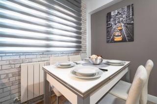 apartamento sofisticado en zona céntrica - Santander - 3