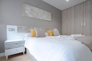 apartamento sofisticado en zona céntrica - Santander - 1