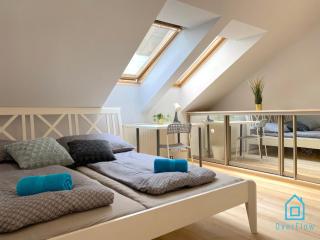 Teddy Bear Room - Danzig - 0
