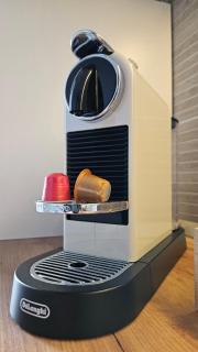 Urban Sunset Apartment - Hermannstadt - 8