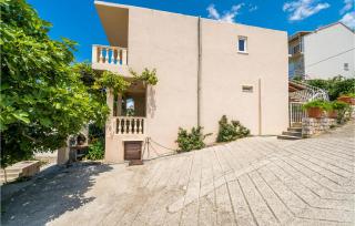 Apartment Gruda Molunat - Molunat - 1