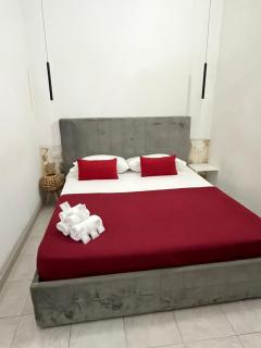 B&B Regina Rooms - Avola - 6