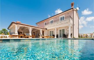 Villa Valentina Residence - Žminj - 0