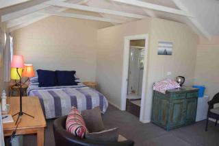 Le Loft - Akaroa - 1