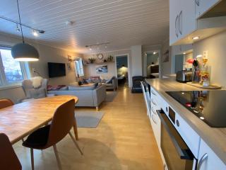 Wilderness House - Urda - 7