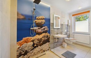 Awesome Apartment In Zeulenroda-Triebes - Zadelsdorf - 2